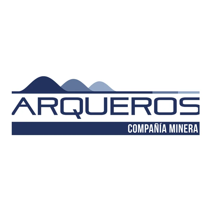 Minera Arqueros